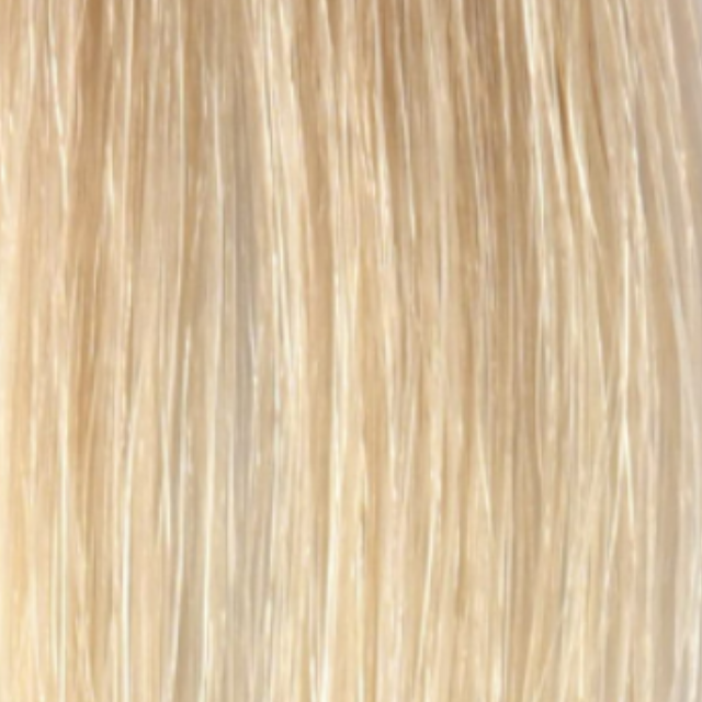 #KLD Nano Tip Full Cuticle Human Hair Extensions Double Drawn-50g