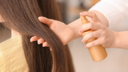 10 Things You Should Know Before Getting Extensions