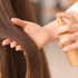 10 Things You Should Know Before Getting Extensions