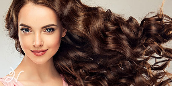 GlamGirl’s Favorite: Hand Tied Wefts FAQs