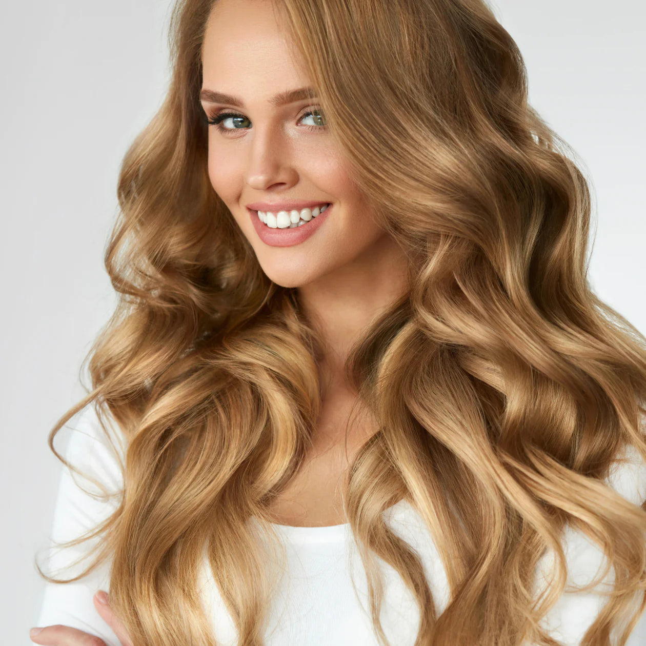 5 Mistakes to Avoid If You Want Your Thin Hair to Look Voluminous