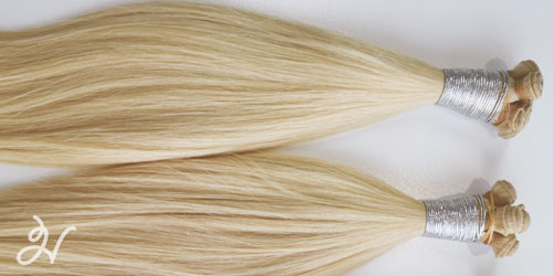 Hair Extension Tips You Need to Know!