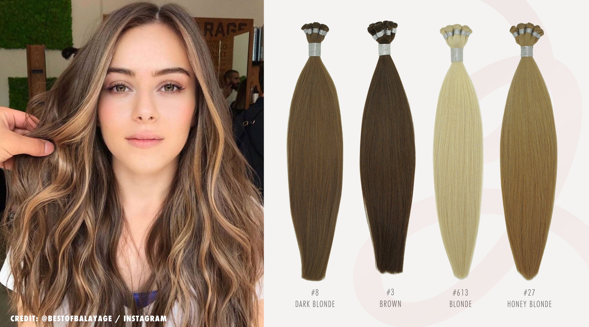Amazon.com : Sunny Human Hair Clip in Extensions Ombre Clip in Hair  Extensions Black Roots to Brown Hair Extensions Real Human Hair Clip ins  Black Ombre Dark Brown Mix Caramel Brown 22inch