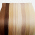 Hair Extensions Complete Guide-II