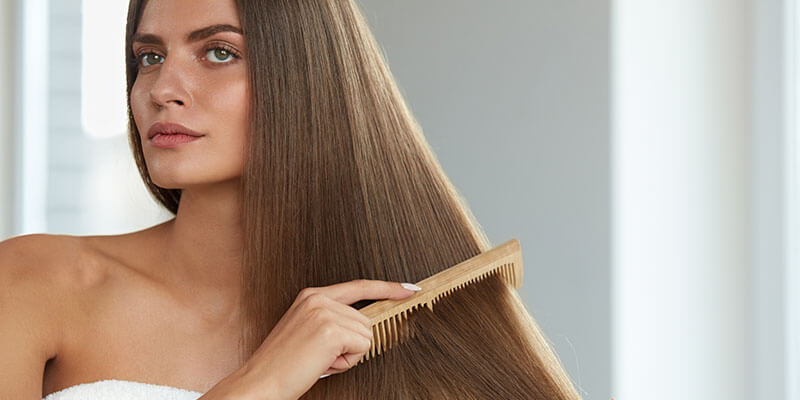 Do you have to be certified to do hair extensions?