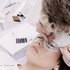 Long-awaited Course for Installing Eyelashes is Launched!
