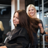 How Much Do Hair Extensions Cost At A Salon?