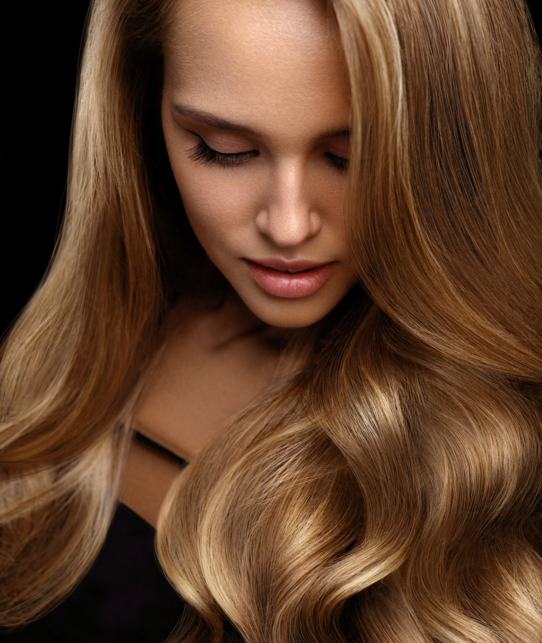 Why Choose Hand-Tied Over Machine Wefts