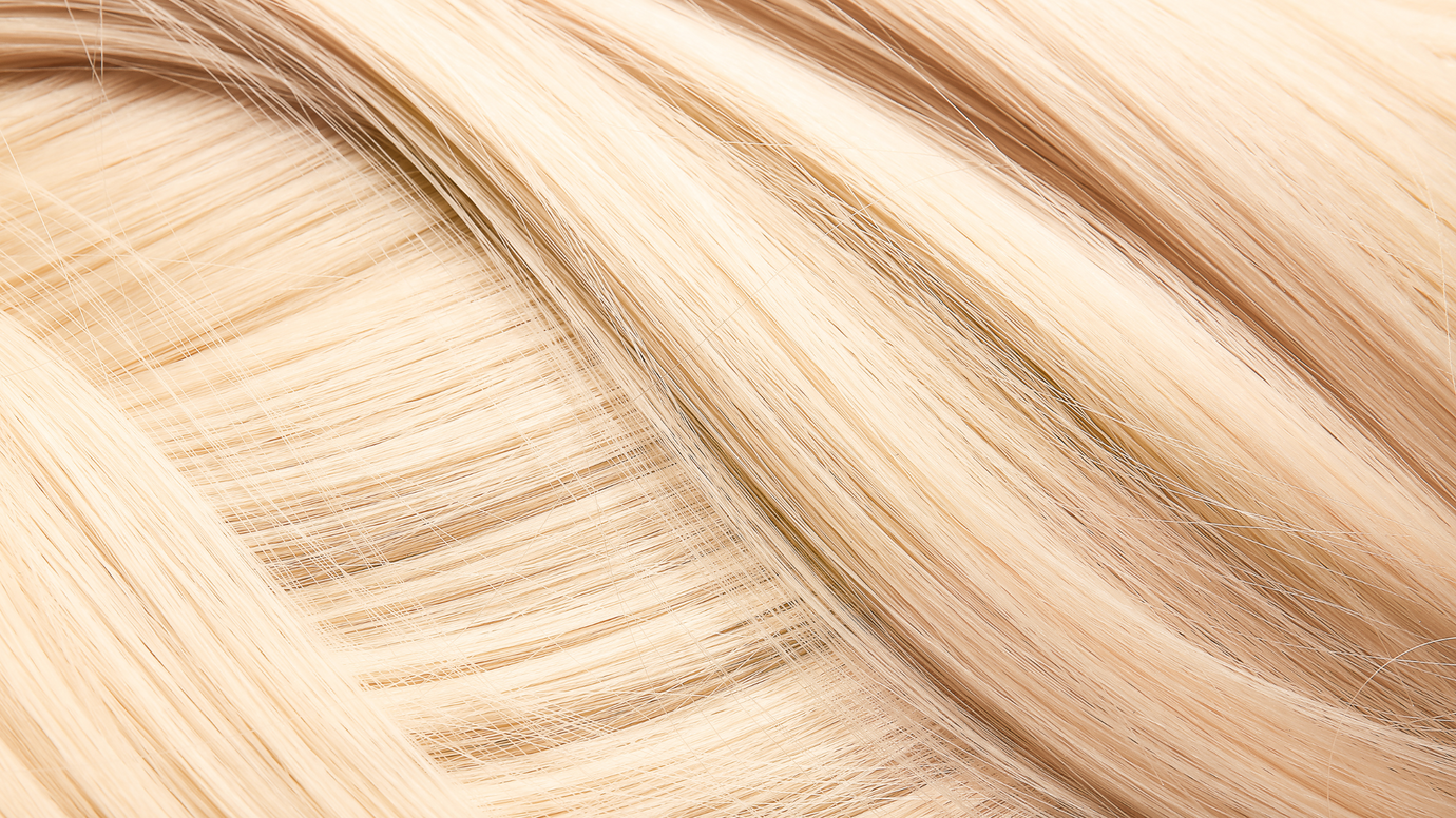 How To Choose The Right Blonde Extensions