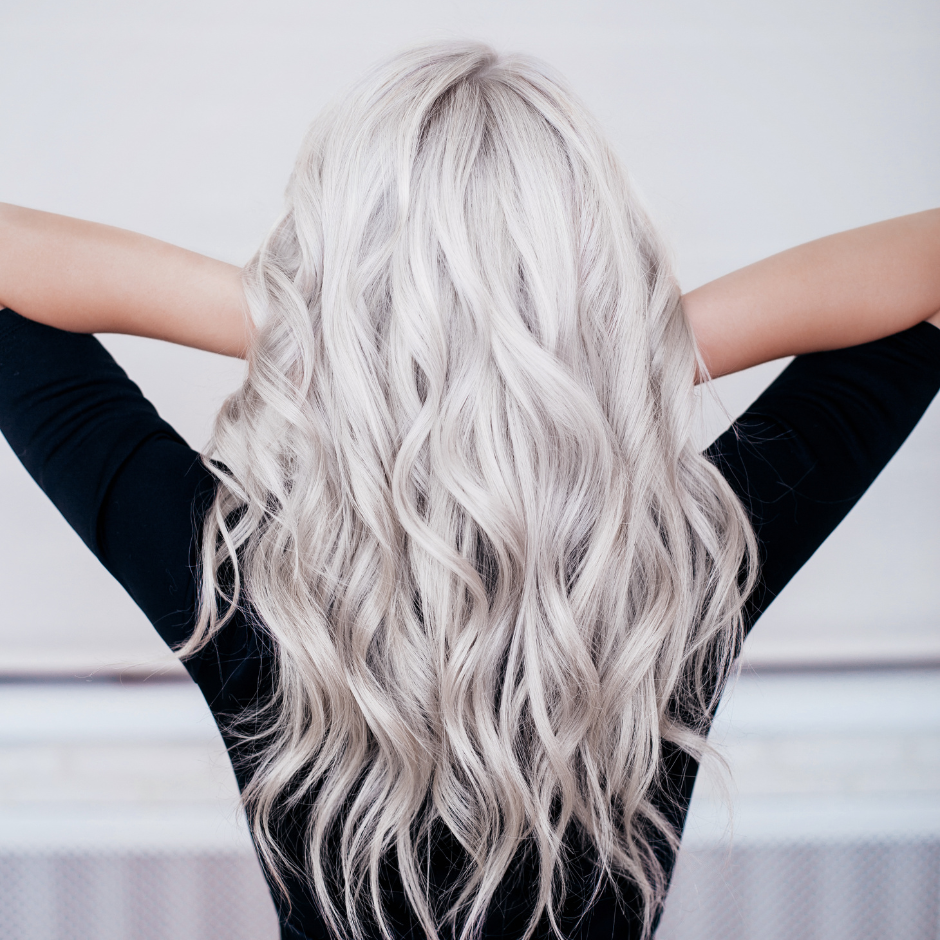 How to Find Hand-tied Hair Extension Salons Near Me