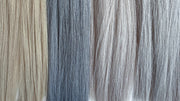 Hairlaya hand-tied extensions are the highest quality in the industry,