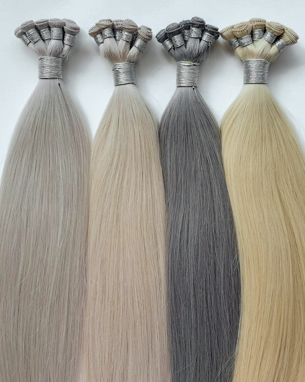 A Guide to Finding a Salon or Stylist to Install your Hairlaya Hand-Tied Extensions