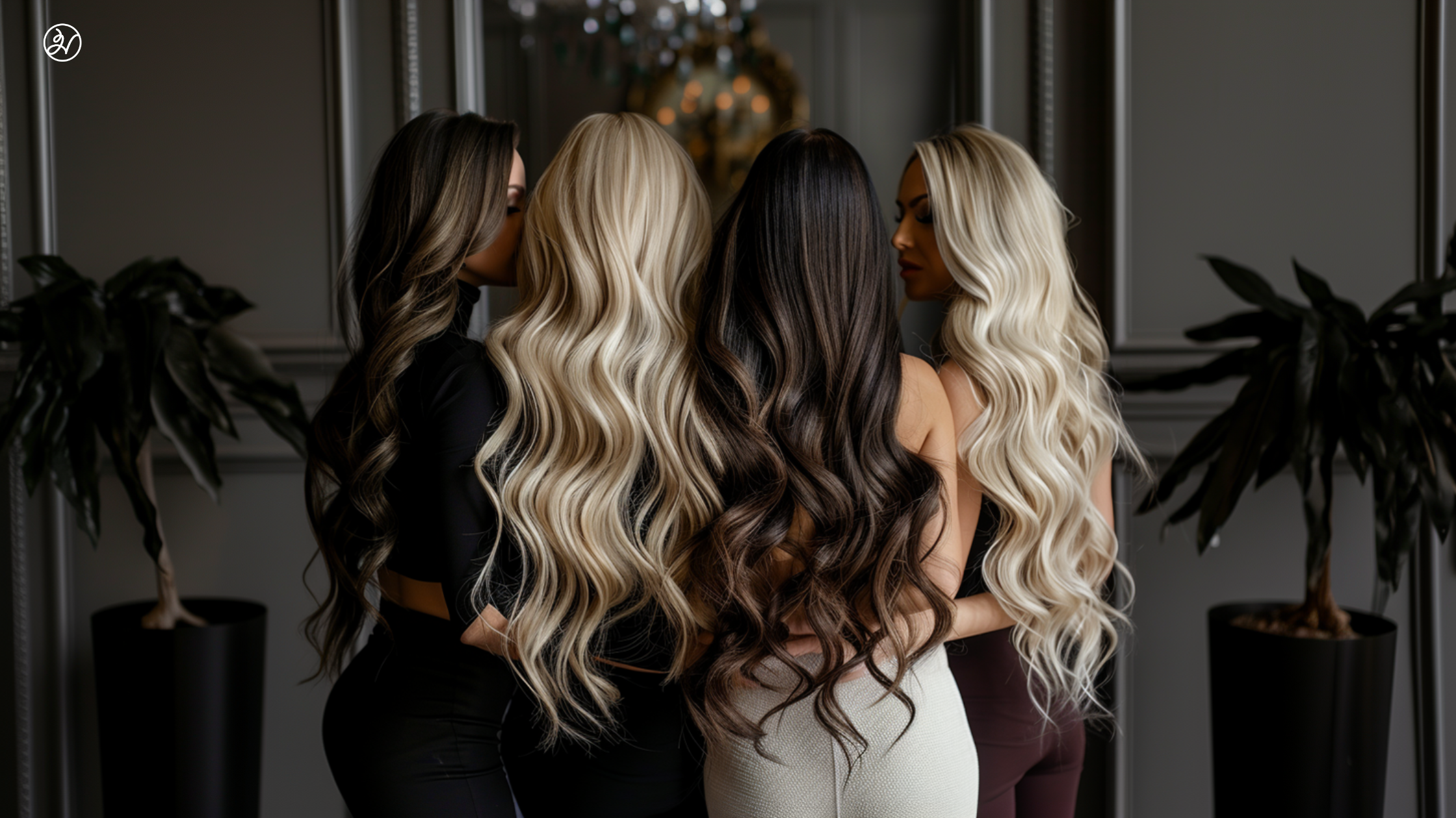 The Benefits of Genius Hybrid Wefts: Why They’re Worth the Investment