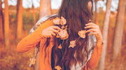 Tips For Maintaining Hair Extensions In The Fall