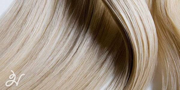 4 Tips on How to Wash Your Hair Extensions Properly