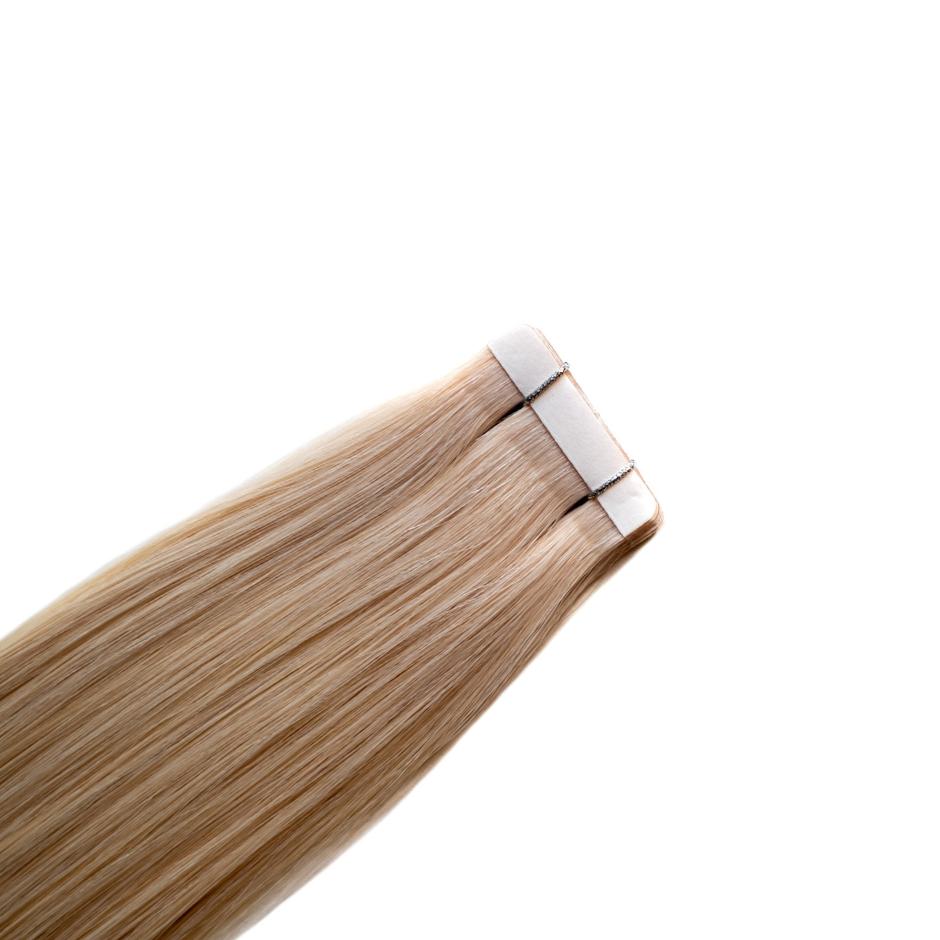 Classic Tape-In Hair Extensions
