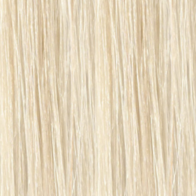Moonlight #1001A Classic Tape-in Full Cuticle Human Hair Extensions Single Drawn-50g
