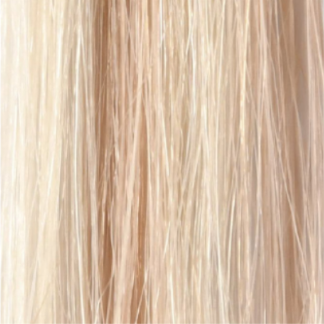 P#18A/1001 Classic Tape-in Full Cuticle Human Hair Extensions Single Drawn-50g