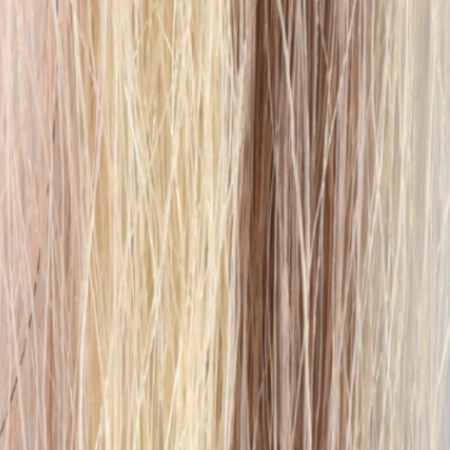 #PHL Classic Tape-in Full Cuticle Human Hair Extensions Single Drawn-50g