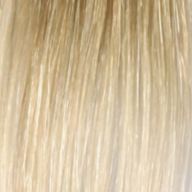 #RLC Nano Tip Full Cuticle Human Hair Extensions Double Drawn-50g