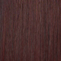 Merlot Straight (#34) Tape-In Hair Extensions Double Drawn Color