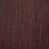 Merlot Straight (#34) Tape-In Hair Extensions Double Drawn Color